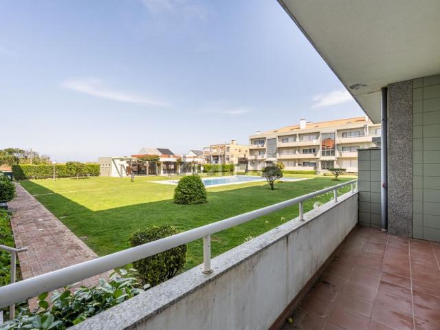 Apartamento venda em Marinhas, Esposende