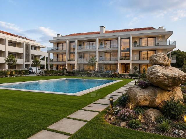 Apartamento venda em Marinhas, Esposende