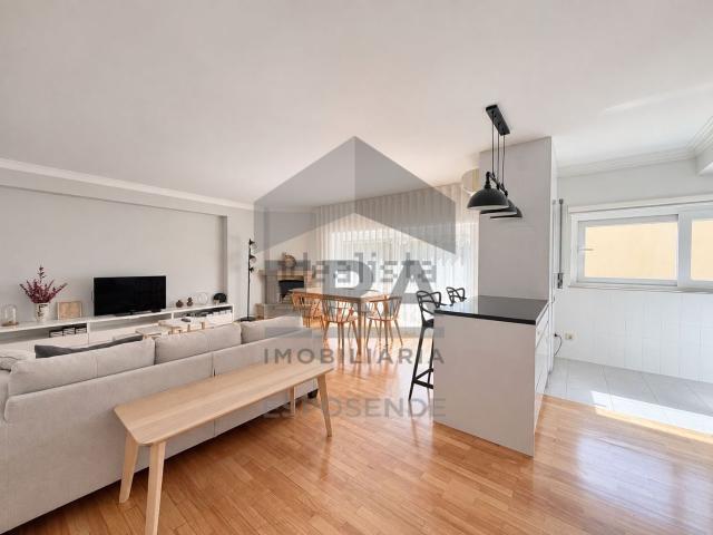 Apartamento alugar em Marinhas, Esposende