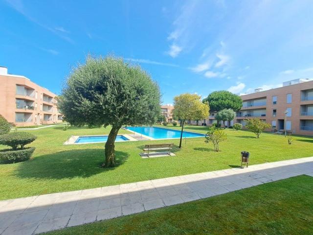 Apartamento alugar em Marinhas, Esposende