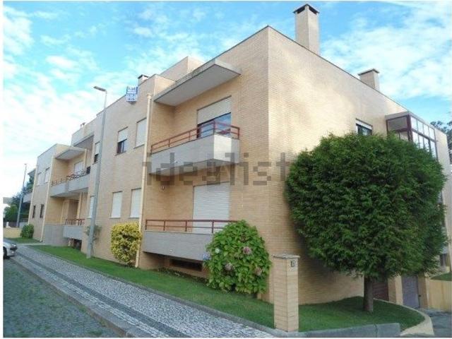 Apartamento alugar em Marinhas, Esposende
