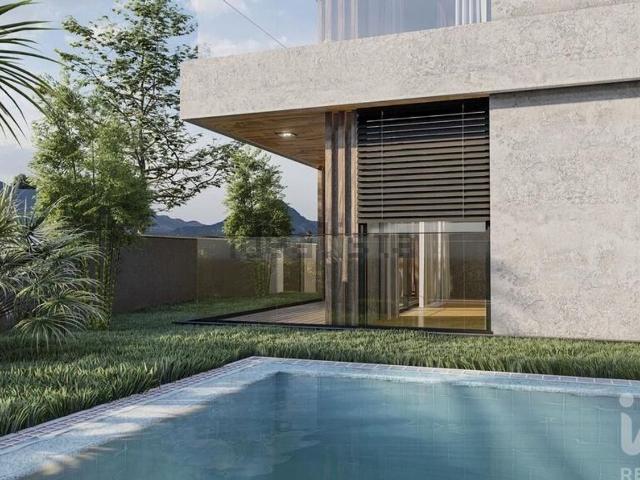 Apartamento venda em Marinhas, Esposende