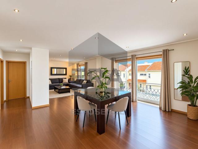 Duplex venda em Cepães, Esposende