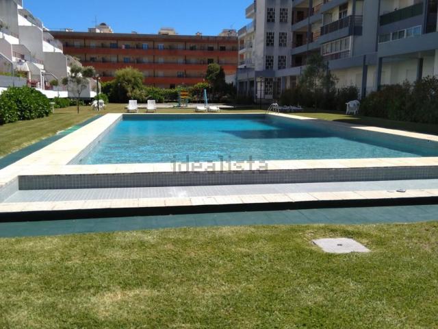 Apartamento venda em Marinhas, Esposende