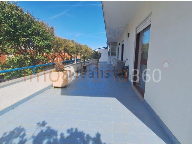 Apartamento alugar em Marinhas, Esposende