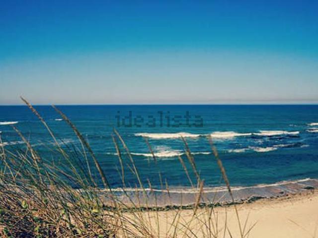 Apartamento venda em Marinhas, Esposende