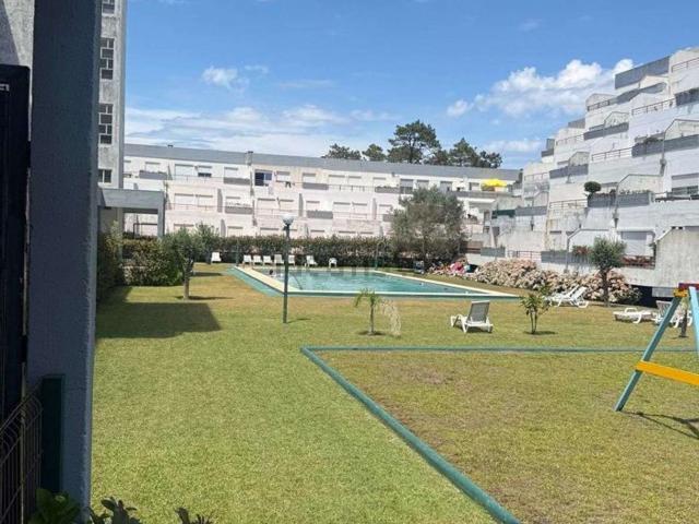 Apartamento venda em Marinhas, Esposende