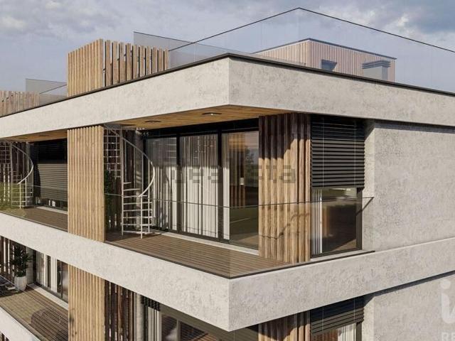 Apartamento venda em Marinhas, Esposende