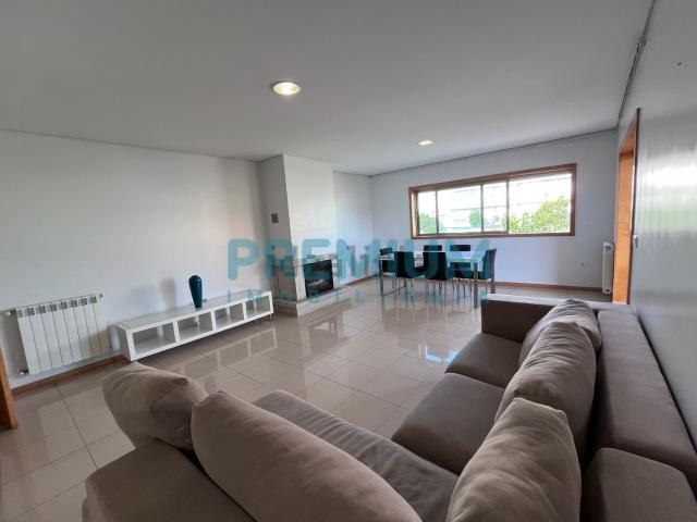 Apartamento alugar em Marinhas, Esposende