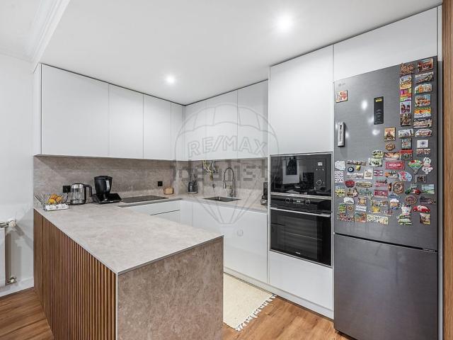 Apartamento venda em Marinhas, Esposende