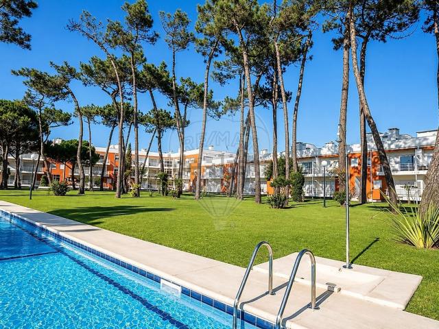 Apartamento alugar em Marinhas, Esposende