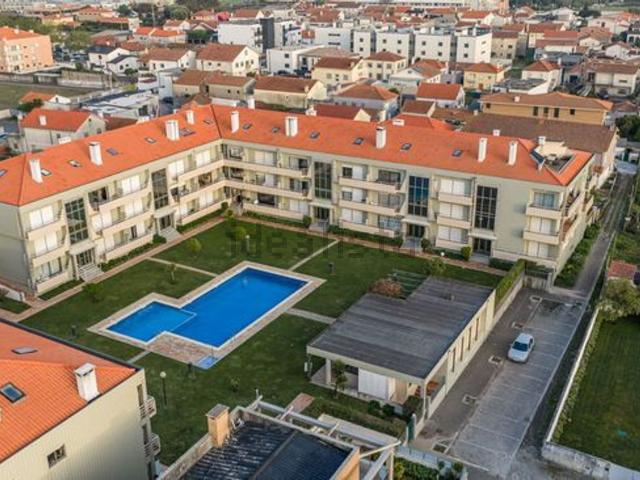 Apartamento venda em Marinhas, Esposende