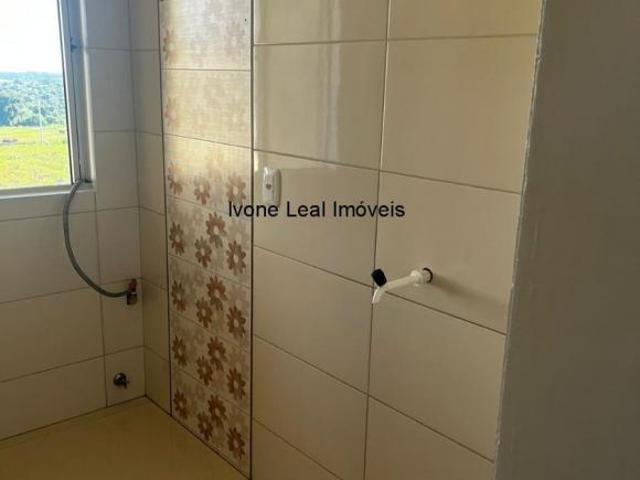 Apartamento venda em Região Geográfica Imediata de Santo Ângelo, Santo Angelo