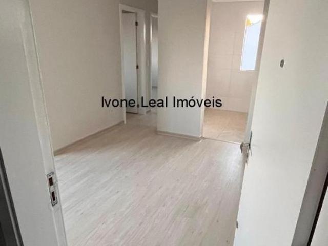 Apartamento venda em Região Geográfica Imediata de Santo Ângelo, Santo Angelo
