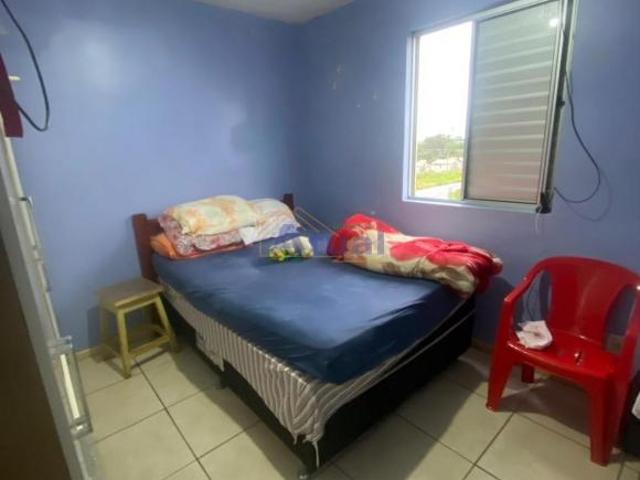 Apartamento venda em Região Geográfica Imediata de Santo Ângelo, Santo Angelo