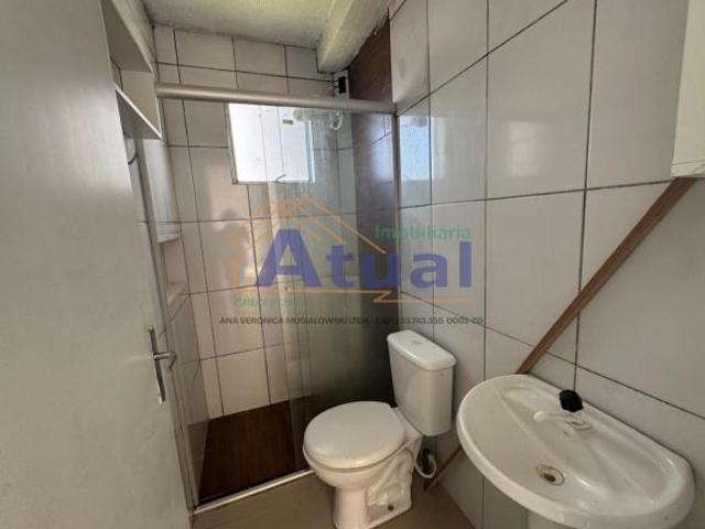 Apartamento venda em Santo Ângelo