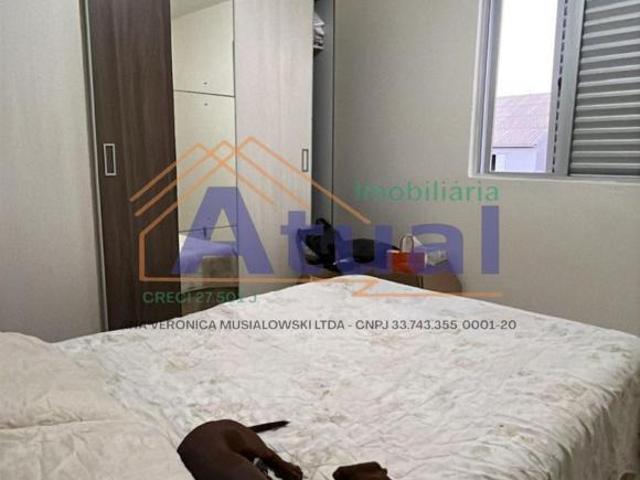 Apartamento venda em Região Geográfica Imediata de Santo Ângelo, Santo Angelo