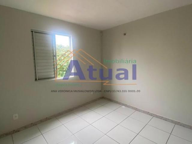 Apartamento venda em Região Geográfica Imediata de Santo Ângelo, Santo Angelo