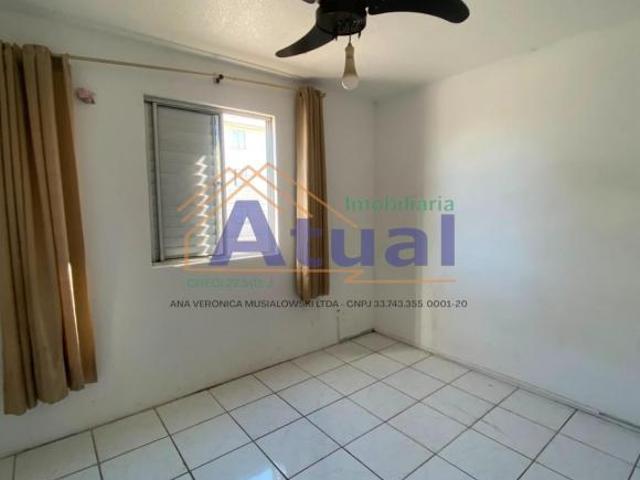 Apartamento venda em Região Geográfica Imediata de Santo Ângelo, Santo Angelo