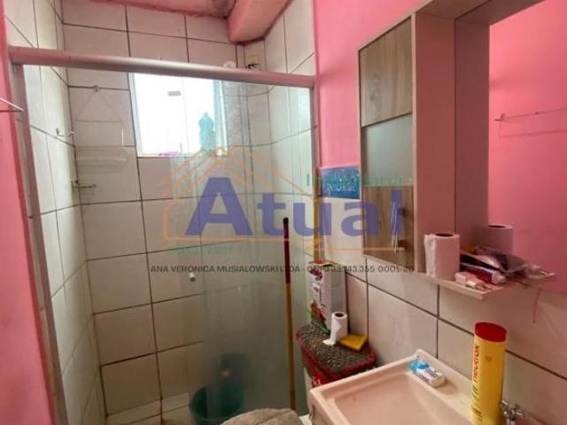 Apartamento venda em Região Geográfica Imediata de Santo Ângelo, Santo Angelo