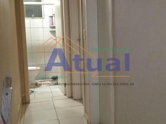 Apartamento venda em Santo Ângelo