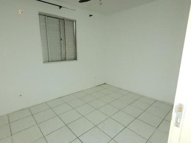 Apartamento venda em Região Geográfica Imediata de Santo Ângelo, Santo Angelo