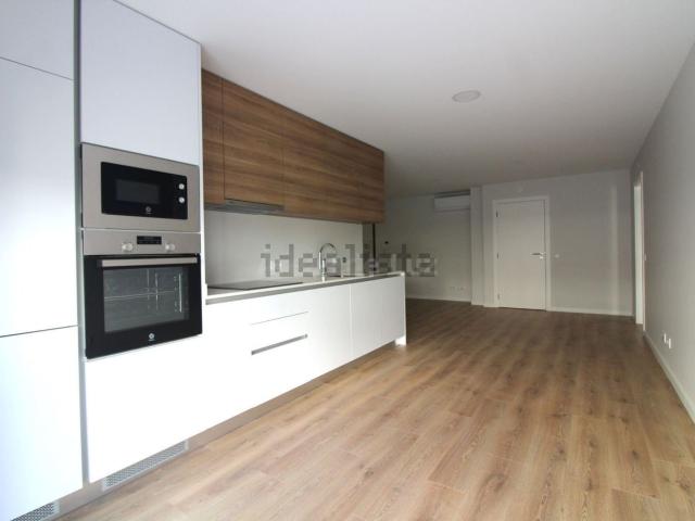 Apartamento venda em Gândara dos Olivais, Leiria