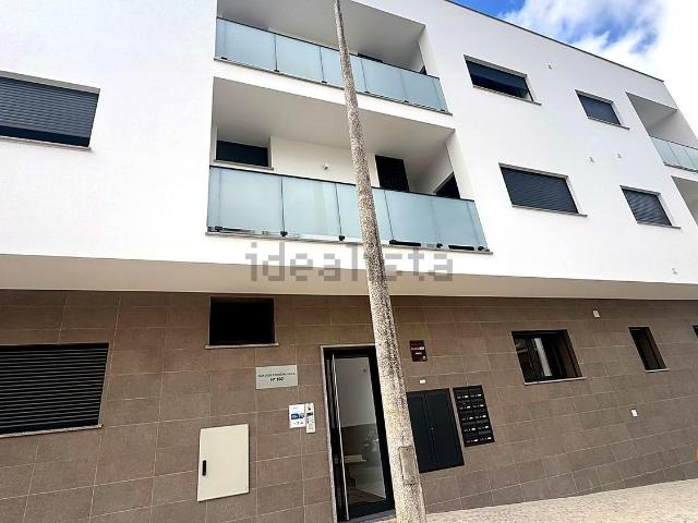 Apartamento alugar em Vale Sepal, Leiria