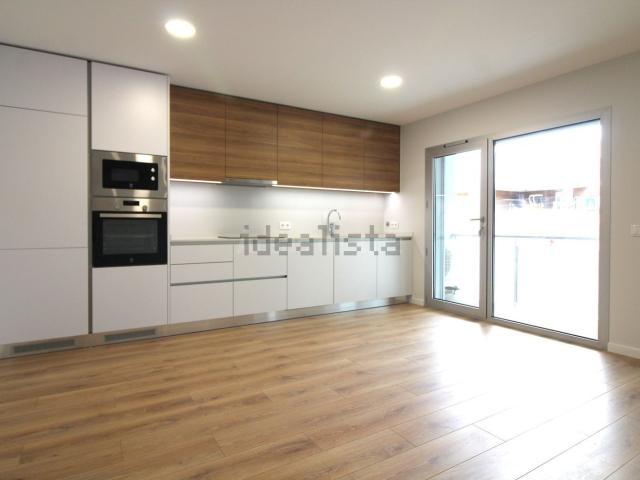 Apartamento venda em Gândara dos Olivais, Leiria