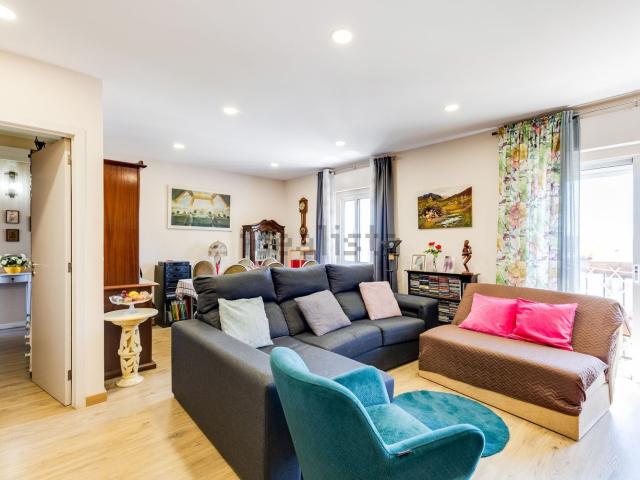 Apartamento venda em Urbanização Quinta da Gordalina, Leiria