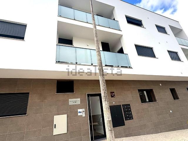 Apartamento alugar em Vale Sepal, Leiria