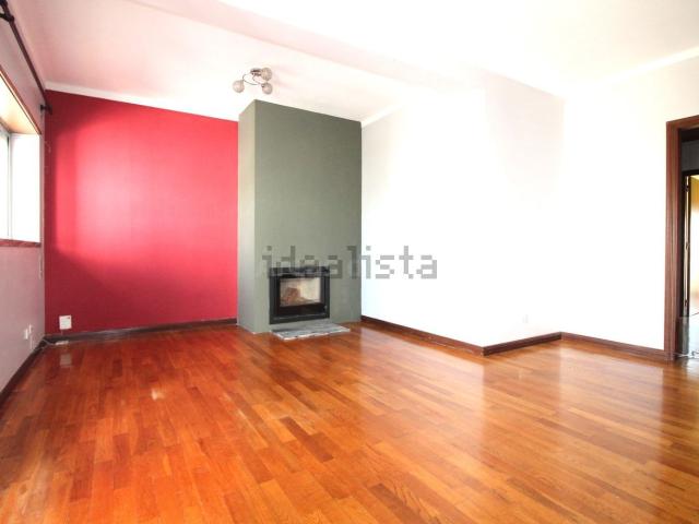 Apartamento venda em Marinheiros, Leiria