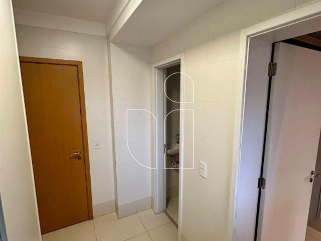 Apartamento venda em Região Imediata de Marília, Marília