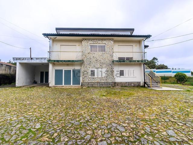 Apartamento venda em Arcozelo, Braga