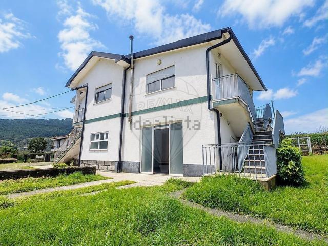Apartamento venda em Arcozelo, Braga