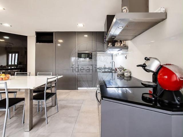 Apartamento venda em Arcozelo, Braga