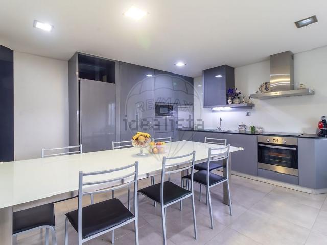 Apartamento venda em Arcozelo, Braga