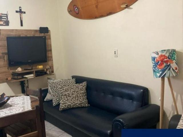 Apartamento venda em Região Imediata de Caraguatatuba-Ubatuba-São Sebastião, Região Metropolitana do Vale do Paraíba e Litoral Norte