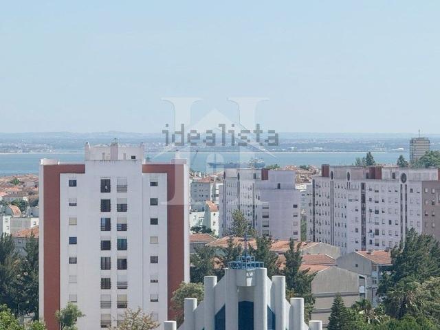 Apartamento alugar em Marvila, Bairro do Condado