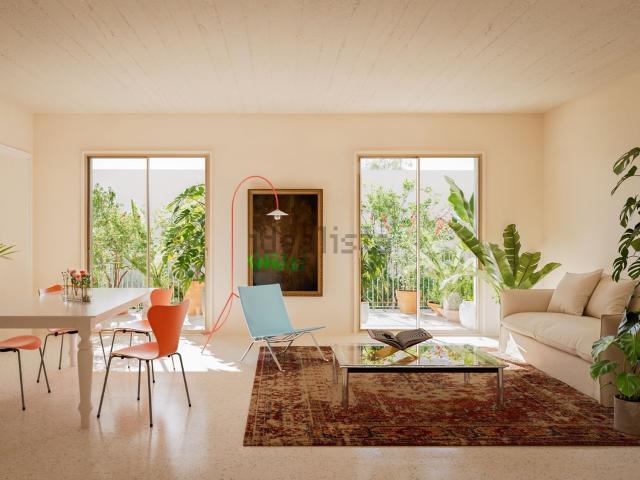 Apartamento venda em Poço do Bispo, Lisboa