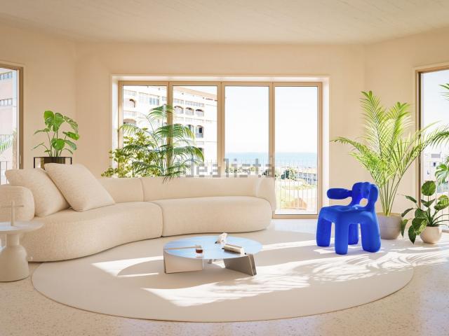 Apartamento venda em Poço do Bispo, Lisboa