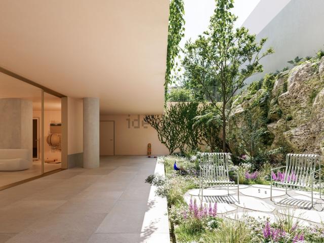 Apartamento venda em Poço do Bispo, Lisboa