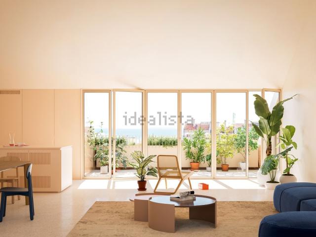 Apartamento venda em Poço do Bispo, Lisboa
