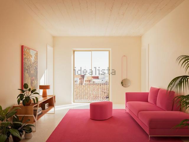 Apartamento venda em Poço do Bispo, Lisboa
