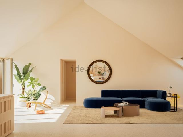 Apartamento venda em Poço do Bispo, Lisboa