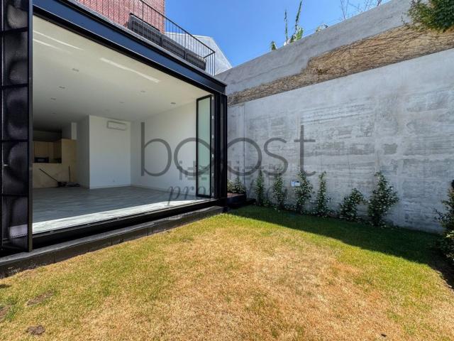 Apartamento alugar em Marvila, Bairro dos Alfinetes