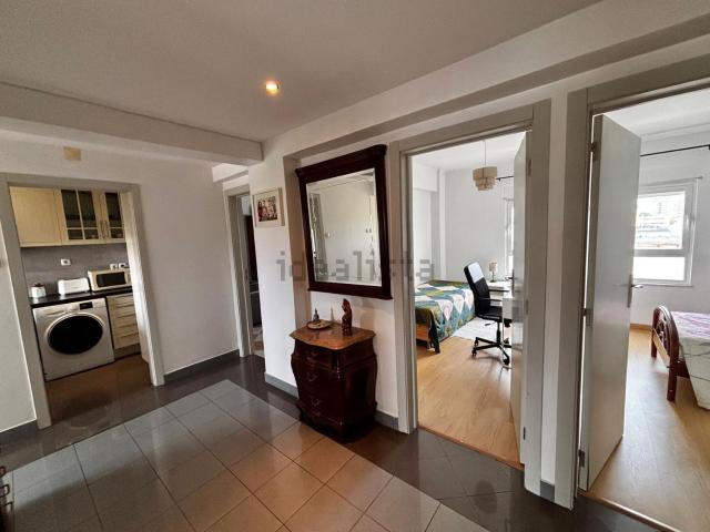 Apartamento venda em Bairro das Amendoeiras, Lisboa