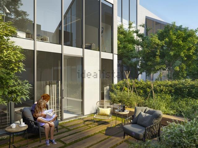 Duplex venda em Poço do Bispo, Lisboa