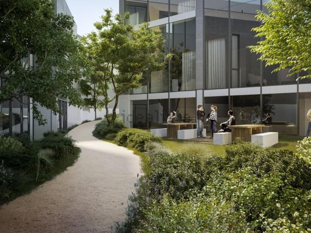 Duplex venda em Poço do Bispo, Lisboa