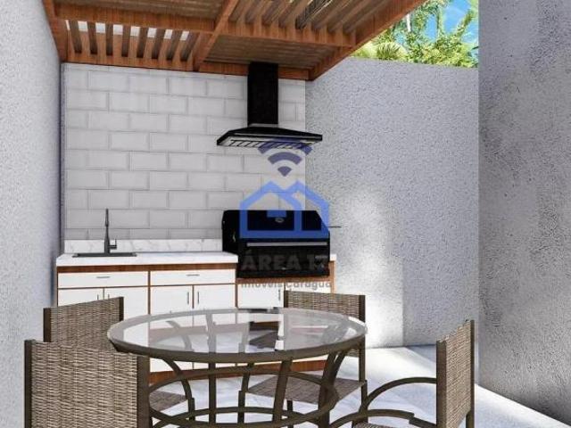 Casa venda em Região Imediata de Caraguatatuba-Ubatuba-São Sebastião, Região Metropolitana do Vale do Paraíba e Litoral Norte